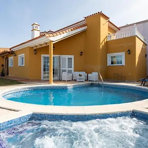 home2book-luxury-el-helecho-del-teide-private-pool.in-canary-islands.com/