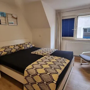 Apartment Mit Festung Blick In, Würzburg