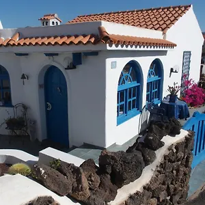casa-calma.in-canary-islands.com/